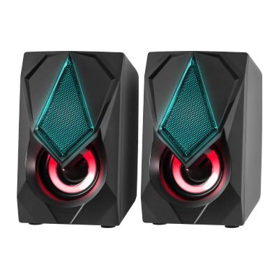 Defender Solar 1 Dinamik(65401)